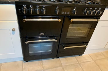 Cambridge Street, City Centre, Norwich - Image 2