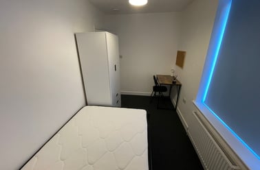 Bixley Close, Earlham, Norwich - Image 3