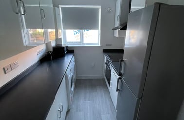 Bixley Close, Earlham, Norwich - Image 2