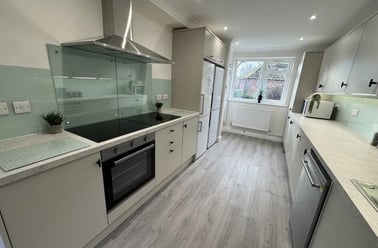 Wilberforce Road, Earlham, Norwich - Image 2