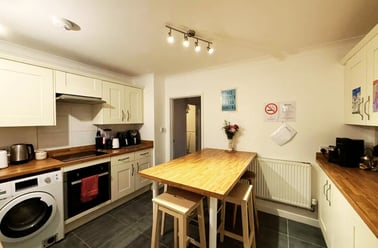 Cunningham Road, Earlham, Norwich - Image 2