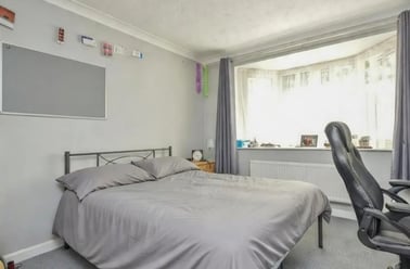 Ramsey Close, Eaton, Norwich - Image 2