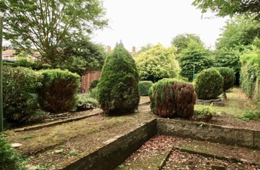 Wilberforce Road, Earlham, Norwich - Image 2