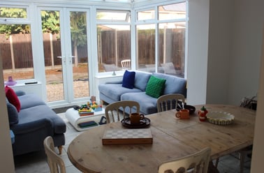 Ambleside Close, Earlham, Norwich - Image 3