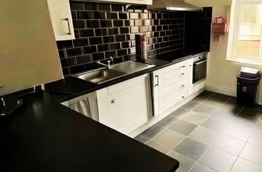 Rolleston Close, Clover Hill, Norwich - Image 3