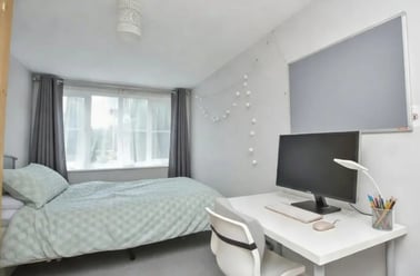 Ramsey Close, Eaton, Norwich - Image 3