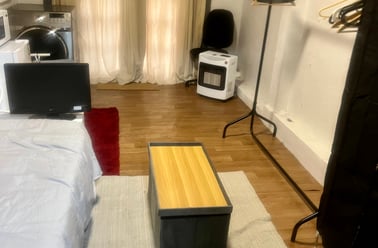 Burdiehouse Road, Liberton, Edinburgh - Image 3