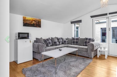 Burdiehouse Road, Liberton, Edinburgh - Image 3