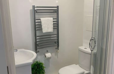 Macklin Street, Uttoxeter, Derby - Image 3