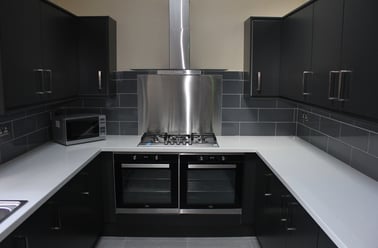 Fairbank Avenue, Rusholme, Manchester - Image 2