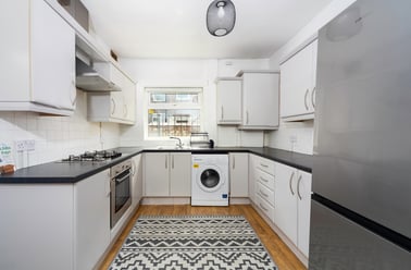 Moseley Road, Fallowfield, Manchester - Image 2
