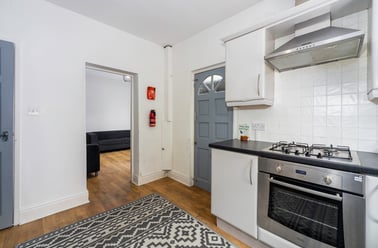 Moseley Road, Fallowfield, Manchester - Image 3