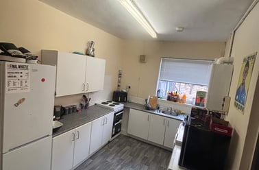 Haydn Avenue, Rusholme, Manchester - Image 2