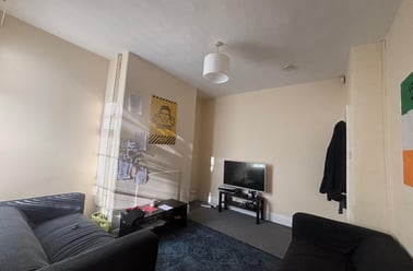 Haydn Avenue, Rusholme, Manchester - Image 3