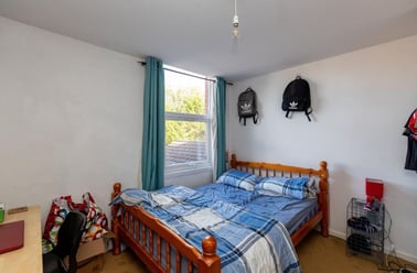 Dartmouth Road, Selly Park, Birmingham - Image 3