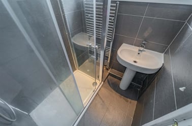 Rebecca Drive, Selly Park, Birmingham - Image 2