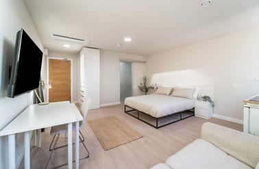 Bournbrook Road, Selly Park, Birmingham - Image 2