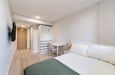 Bournbrook Road, Selly Park, Birmingham - Image 2