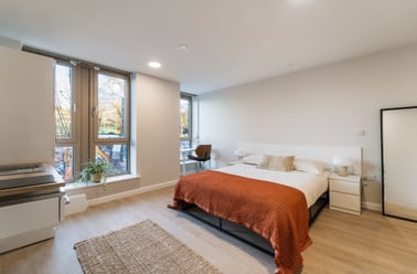 Bournbrook Road, Selly Park, Birmingham - Image 2