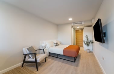 Bournbrook Road, Selly Park, Birmingham - Image 2