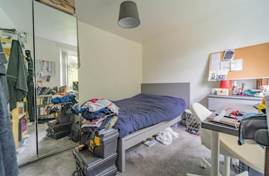 Rebecca Drive, Selly Park, Birmingham - Image 3