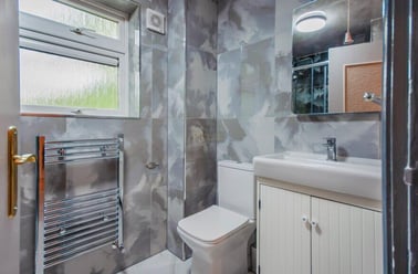 Appleton Close, Selly Oak, Birmingham - Image 2