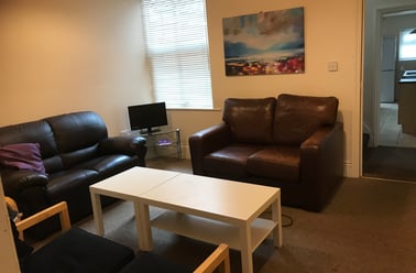 Rookery Road, Selly Park, Birmingham - Image 3