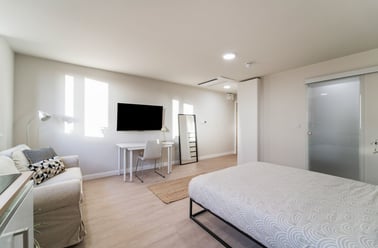 Bournbrook Road, Selly Park, Birmingham - Image 3