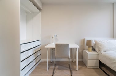 Bournbrook Road, Selly Park, Birmingham - Image 3