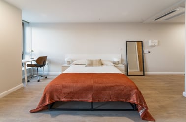 Bournbrook Road, Selly Park, Birmingham - Image 3