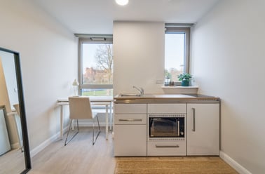 Bournbrook Road, Selly Park, Birmingham - Image 3