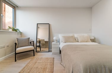 Bournbrook Road, Selly Park, Birmingham - Image 3