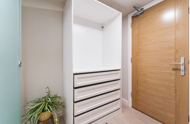 Bournbrook Road, Selly Park, Birmingham - Image 3