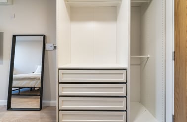 Bournbrook Road, Selly Park, Birmingham - Image 3