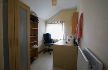 Gleave Road, Selly Park, Birmingham - Image 3