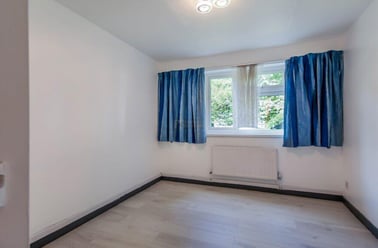 Appleton Close, Selly Oak, Birmingham - Image 3