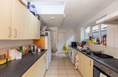 Dartmouth Road, Selly Park, Birmingham - Image 2