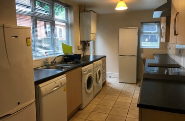 Rookery Road, Selly Park, Birmingham - Image 2