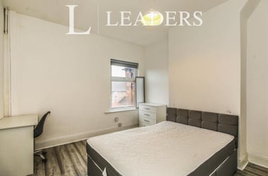 Haywood Street, Shelton, Stoke - Image 3