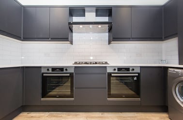 Quarry Mount Terrace, Rampart Road, Leeds - Image 3