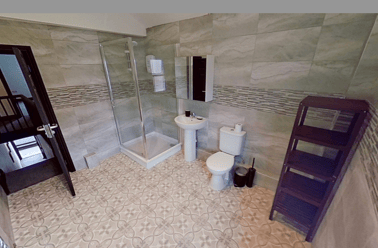 Henshall Street, City Centre, Chester - Image 3