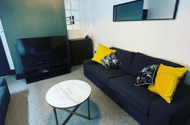 Chichester Street, City Centre, Chester - Image 2