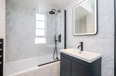 Sloane Avenue, Chelsea, London - Image 2