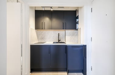 Sloane Avenue, Chelsea, London - Image 3