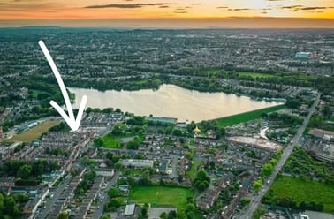 Mostyn Road, City Centre, Birmingham - Image 2