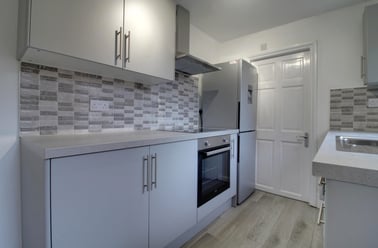 Mostyn Road, City Centre, Birmingham - Image 3