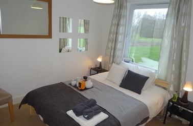 Wraysbury Drive, Yiewsley, Uxbridge - Image 3