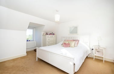 Wraysbury Drive, Yiewsley, Uxbridge - Image 3