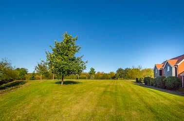 Wraysbury Drive, Yiewsley, Uxbridge - Image 2