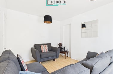 Widden Street, City Centre, Gloucester - Image 2